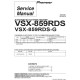 VSX-859RDS, VSX-859RDS-G, VSX-35TX, VSX-33TX_RRV2378_RRV2351